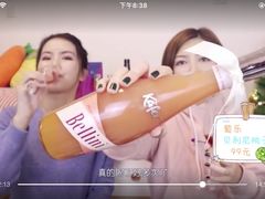 -老爹面川味小酒馆(阿什河街店)
