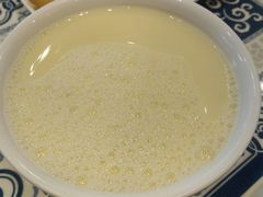 -冰泉豆浆馆(潘塘店)