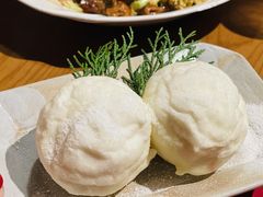 -奉天小馆·非遗东北菜(沈阳万象城店)