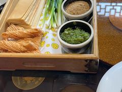 -燕喜堂·中华老字号(大明湖店)
