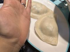 -旺角小渔村(二马路店)