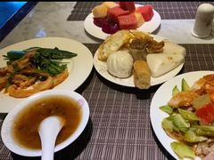 -伊美大酒店(重庆观音桥步行街店)