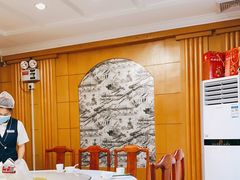 -峨嵋酒家总店(车公庄店)