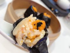 -千灯盛汇·头牌粤菜(致越优城店)