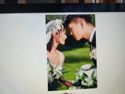 -太古映画婚纱摄影(天河店)