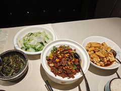 -长湘居(数码大厦店)