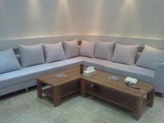 -奥祥汽车奥迪专修公司