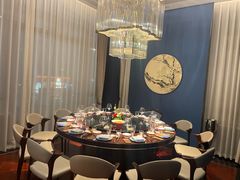 -海味世家·家常菜馆(明州里店)