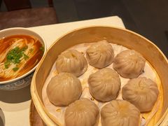 -钱塘花园·宁波菜
