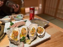 -赤坂亭·M9和牛烧肉(南京江南虹悦城店)