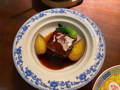 -人和馆·上海菜(肇嘉浜路店)