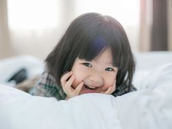 -艾米丽儿童摄影