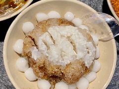 -大虎重庆老火锅(正弘城店)