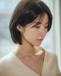 -和良形象