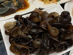 -潮汕美牛肉丸火锅店(天宁寺店)
