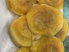 -鹤乡东北菜(崮山路店)