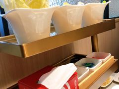 -海底捞火锅(番禺广场店)