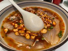 -蔡家酒楼(一德街店)