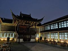 -中国昆曲博物馆