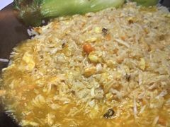 -新花城蟹粉馆(乌鲁木齐店)