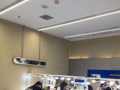 -海马体照相馆(义乌之心店)