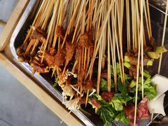 -屋头串串(新街里店)