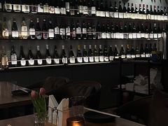 -SERA by Ciao Amici餐酒吧