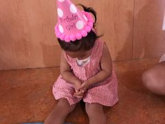 -金宝贝国际早教(洛龙正大校区)