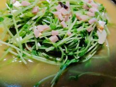 -平措康桑·和牛自助观景餐厅(布达拉宫店)