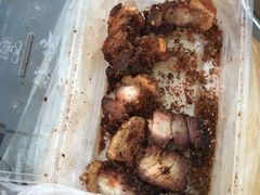-脆皮五花肉(建东街旗舰店)