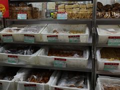 -北京稻香村(天桥乐汇百货商场店)