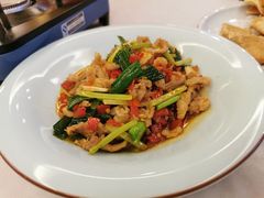 -贵州大厦贵州厅(樱花园西街店)