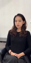 -DIAN DIAN SALON点点