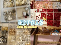 -壹玖黄金打金铺·黄金回收