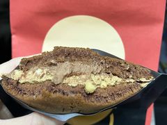 -泽田本家·铜锣烧(环贸店)