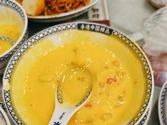 -赵记传承·中国甜品(福州总店)