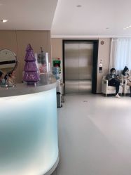 点击看大图 -广东韩妃整形外科医院