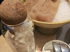 -巴奴毛肚火锅(七宝领展广场店)