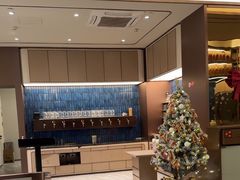 -苏小牛·牛肉串(国贸店)
