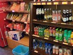 -唱吧麦颂KTV(西单华威潮铺街店)