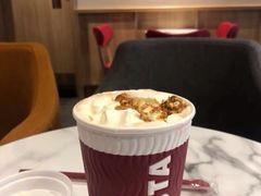 -COSTA COFFEE(水游城店)