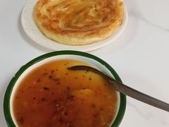 -传承缘正宗杨家吊炉饼(沈阳总店)