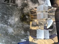 -中国航天博物馆