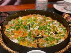 -旺爷砂锅·茶作(国贸城店)