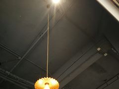 -VESH COFFEE(定西路店)