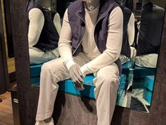 -SUITSUPPLY(安福路店)