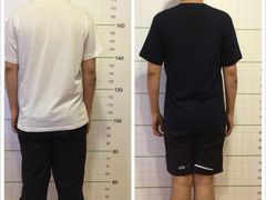-悦耐私教健身馆(保利中心店)