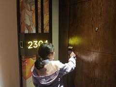 -清远熹乐谷温泉度假酒店