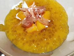 -太兴餐厅(东方广场分店)