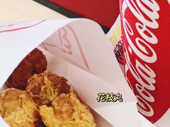 -胖老爹美式炸鸡(远洋旗舰店)